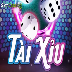 তাই সিউ tk1917